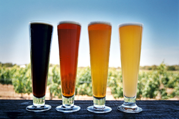 Beers