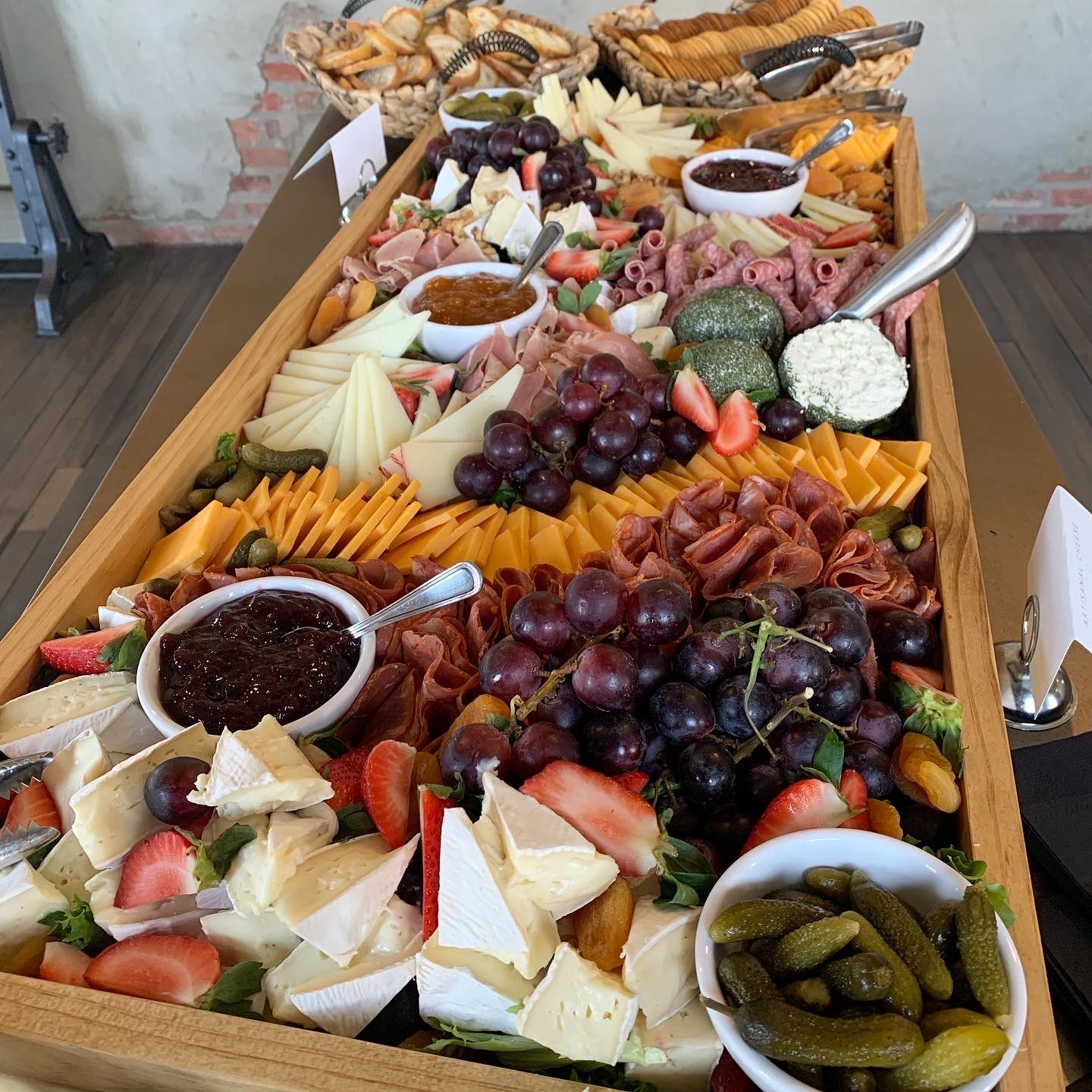 Charcuterie-Board-_-Wedding-Catering-Charlotte.JPG